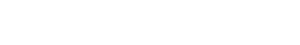 Live Like John Berrigan Logo